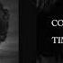 Corvad Surmillo Timefall