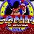 Sonic EXE Survivors Of X Walktrought
