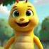 Baba Dodo Song Viralshort Viralvideo Youtibeshorts