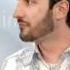 WIN TV With Garrett B Gunderson