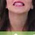 Rub My Clitoris Like This How To Stimulate Her Clitoris Grinding Techniques For More Pleasure