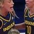 Don T Mess With Sophie Cunningham Fever WNBA Shorts