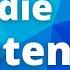 5 Fakten über Die Pensionen Von Beamten PKV Steuern Und Vergleich Zur Rente