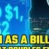 I Was Reborn As A Billionaire S Son With A System That Doubles Every Penny I Spend
