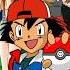Serena Vs Misty Who Is Ash S True Love Pokemon Ashxserena Ashxmisty