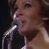 Shirley Bassey Goldfinger Live At Royal Albert Hall 1974