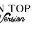 Beyoncé Love On Top Orchestral Version