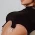 Miley Cyrus Flowers Max Oazo Bonzana Sensual Cover Version