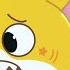 Molly Baby Shark Escape Danger Full Scene Bubble Guppies