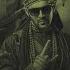 Bhool Bhulaiyaa 2 DJ Lemon Stomp Remix T Series