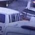NYC Car Dealership Burglary Suspects Speed Off Before Shooting Police Say