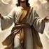 Jesus Christ Jesus Love Christianmusic Choir Shorts Shortsfeed Bible