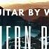 Northern Ballad Soothing Relaxation Acoustic Guitar Study Sleep BGM