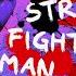 The Rolling Stones Street Fighting Man Official Lyric Video