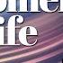 Sunday Service Become An Overcomer Of Your Life By Pastor Desmond Tian