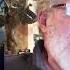 Stolen Valor Phony Navy SEAL Of The Week 2 Years 9 Months And 28 WHOLE Days Of Service Phony SEAL