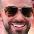 Scotland S Most Wanted Criminal Is Calling Hits From Dubai