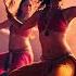 Kundalini Tantric Music VOl 2 Energy Awakening Sacred Dance DNA Activation Sound Journey