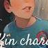 Kin Chara Kids Song Fun Colors Cute Love Viralvideo Shorts Ytshorts Music Art
