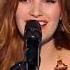 Девушка поразила всех Coldplay The Scientist Gabriella Laberge The Voice France 2016