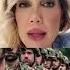 Italia Guerra