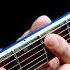 Basic 3 2 3 0 Riff Rockguitar Metalguitar Riff Ltdguitars Guitarist