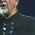 Peter Gabriel What Lies Ahead LIVE October 16 2023 Denver Ball Arena