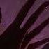 Free For Profit Archivecore Exp Fortuna 812 Type Beat Mod