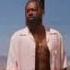 Adekunle Gold It Is Wat It Is
