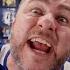 Steve Dangle Reacts To Maple Leafs EMBARRASSING Game 7 Loss Vs Panthers