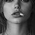 AROMA Remix Summer Mix 2025 Deep Feelings Deep House Deephouse