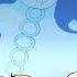 S1E2 ONE PIECE VIRUS AU Ball Fun