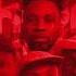 MustBeDubz Lintonto XMan RSA Piki Piki Official Audio Ft Gentle Slope Sgijalo Music