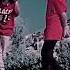 Oruc Amin Ft Zemine Duygu Geceler Qapqara Zulmet Xml Allied Motion Edit Tik Tok Video
