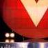 Vitamin Club 182 HD Aram MP3 Benefis Es Aprum Em Hayastanum Charents
