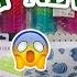 Come With Me To Dollar Tree UNBELIEVABLE New Items