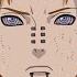 AMV LONELINESS