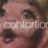 The Contortionist Melanie Martinez Sped Up