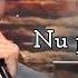 Nu Paqadi Nu Bass Boosted Remix 2025 Azeri Meyxana 2025 Esl Masin Mahnisi 2025