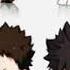 Haikyu Ringtone Alarm