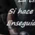 Tu Vives En Mi Wisin Yandel With Lyrics Con Letra