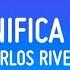Carlos Rivera Qué Significa El Amor Letra Lyrics