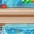 Panda Pop Level 1804