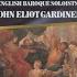 Handel Solomon HWV 67 Act 3 The Arrival Of The Queen Of Sheba