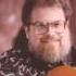 Scott Wesley Brown This Is The Gospel Of Christ Hosanna Music
