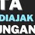Kelemahan Wanita Agar Mau Diajak Berhubungan Langsung Bisa Diajak Ke Hotel