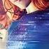 Katy B Still Audio