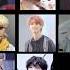 Кажется никогда нам на планете этой встретиться Straykids Love