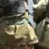 ФСБ РФ под музыку Элис Военная разведка Спецназ ГРУ Picrolla