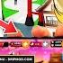Harem Heroes Hack 2025 How To Get Unlimited Koban Packs In Harem Heroes With This Mod IOS Android